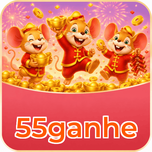 Apostas Ao Vivo 55ganhe