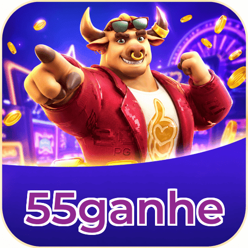 Curaçao Gaming