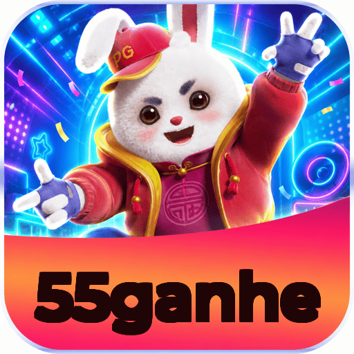 Slots 55ganhe - Giros Grátis Diários