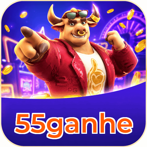 Telegram 55ganhe - Suporte Prioritário 24/7