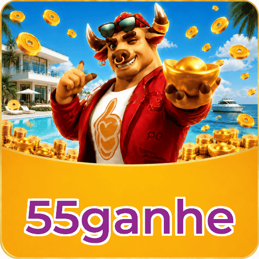 Slots 55ganhe - RTP Alto Certificado