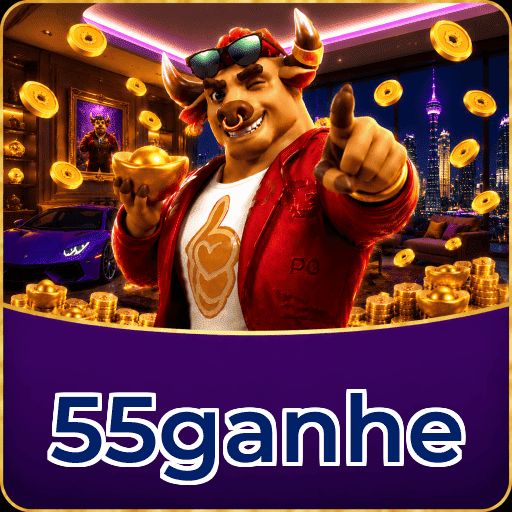 55ganhe Pagamento Seguro SSL