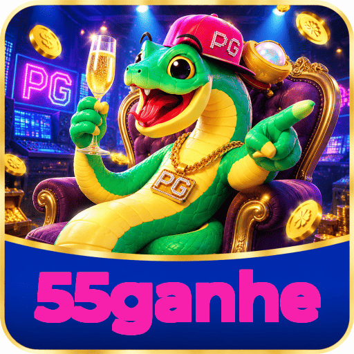 SSL Certificado 55ganhe