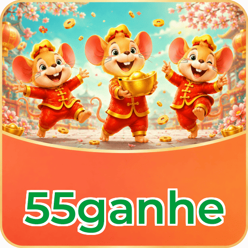 App Store & Play Store - Disponível