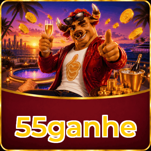 Downloads Verificados 55ganhe