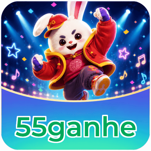 55ganhe Licença Curaçao Gaming